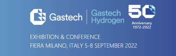 第33届国际天然气技术与装备展(GASTECH).png
