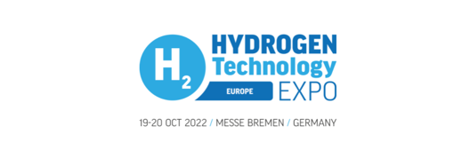 第20届德国国际氢燃料电池技术会议暨展(HTC).png