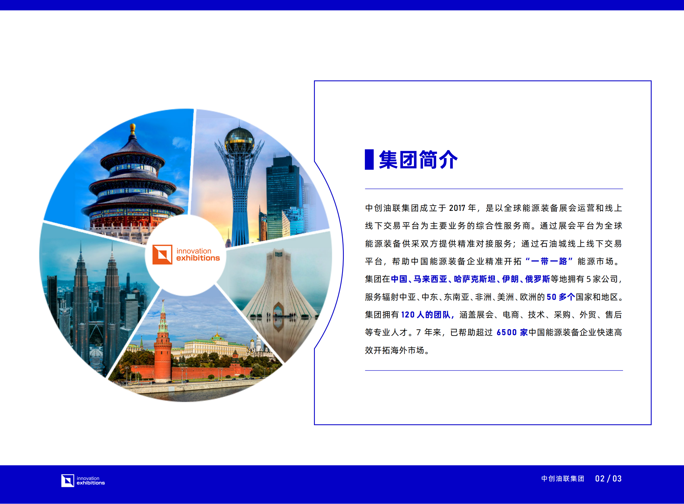 中创油联集团宣传册 中文版_02.png