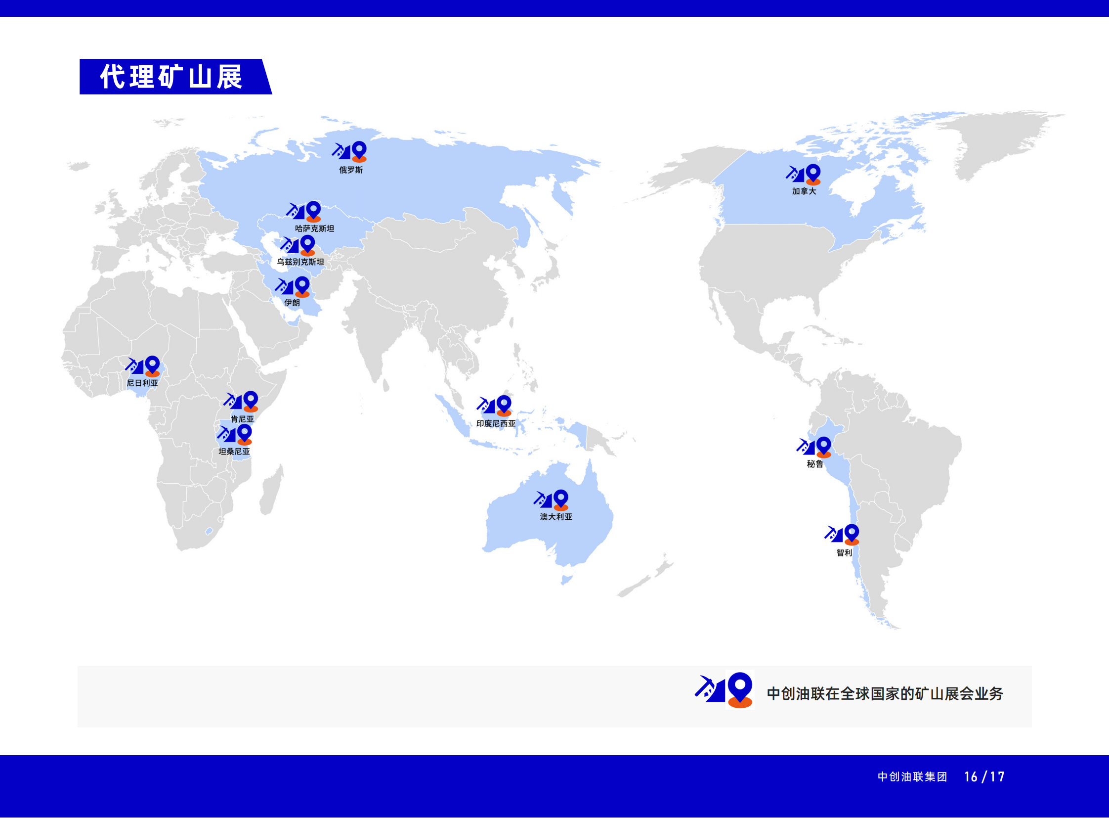 中创油联集团宣传册 中文版_16.png